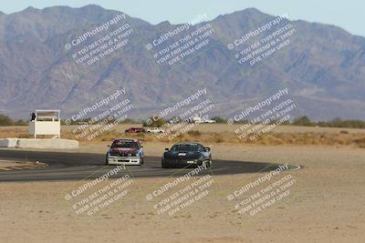 media/Feb-16-2025-Nasa (Sun) [[30caadc4c6]]/2-Race Group B/Race Set 2/